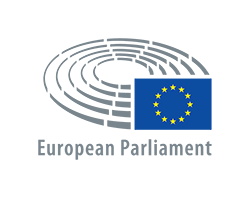 Pod záštitou Evropského parlamentu